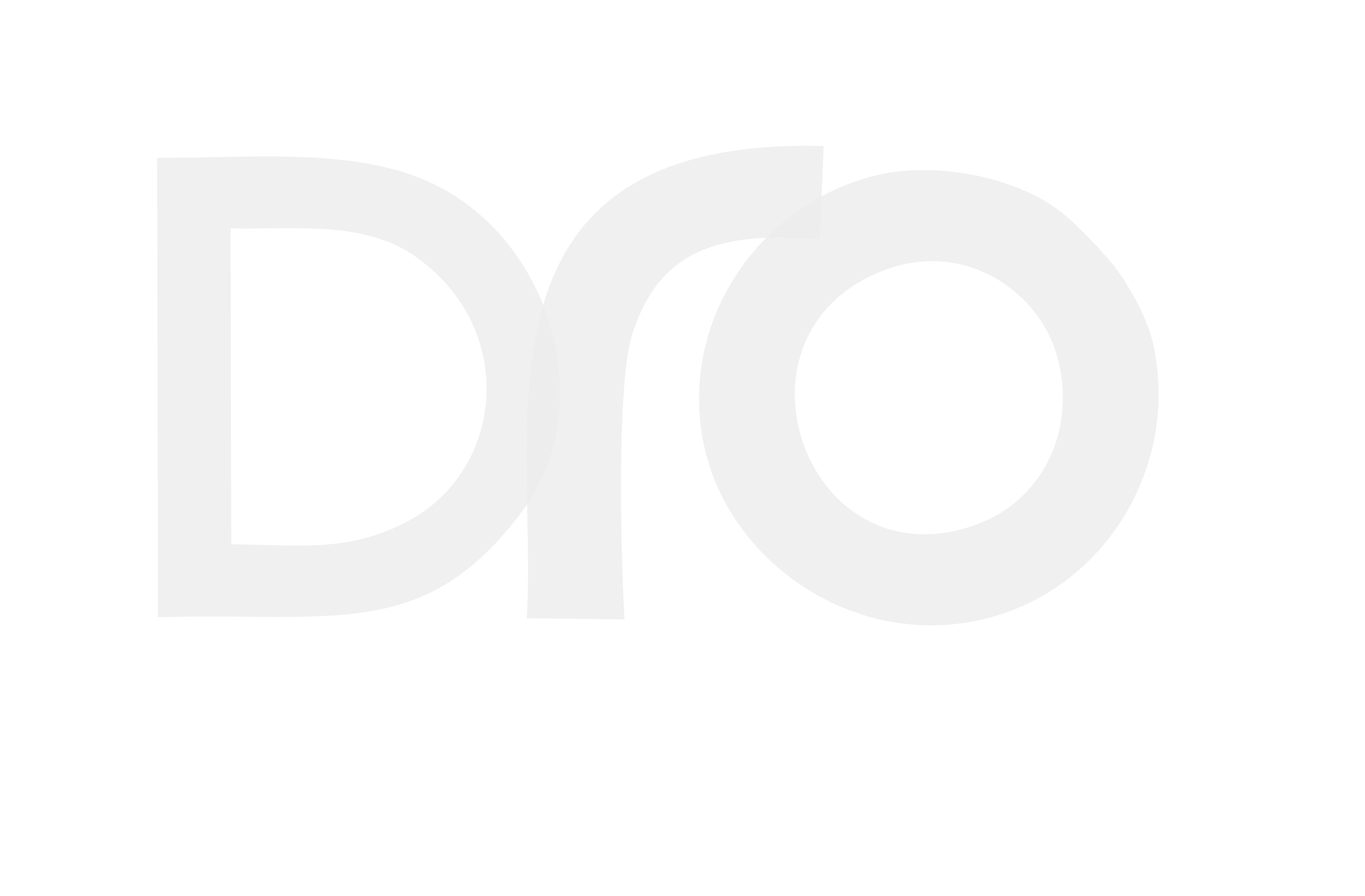 LOGO DRO